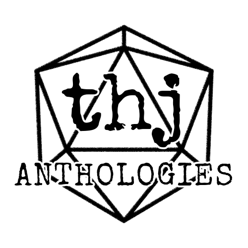 Anthologies by THJ